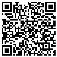 QR Code for bitcoin:bitcoin:bitcoin:bitcoin:dash:XnvzjoEWNJTCFy4qy2Y3g8ppKSxKVFupek