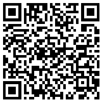 QR Code for bitcoin:bitcoin:bitcoin:bitcoin:dash:XnvzmP3TDb3R5qBZeYrzKC4QVDFF8JdX46