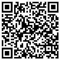 QR Code for bitcoin:bitcoin:bitcoin:bitcoin:dash:Xnw43EGP9XkLojm6DVmoAfczF8YYajryP8