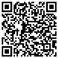 QR Code for bitcoin:bitcoin:bitcoin:bitcoin:dash:Xnw48vGsMX3CUNSFADaAYuncbJkY7wMrjQ