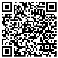 QR Code for bitcoin:bitcoin:bitcoin:bitcoin:dash:Xnw4ikdB8dbTmF5sdpqUSWtzUoUXACoxgN