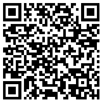 QR Code for bitcoin:bitcoin:bitcoin:bitcoin:dash:Xnw59GkdXo7WwQ5mxVqCbKwtnCSFuJKJUk