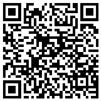 QR Code for bitcoin:bitcoin:bitcoin:bitcoin:dash:Xnw5EGp96z6wADFiotwpWEfsoTcs3A8ExB