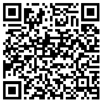 QR Code for bitcoin:bitcoin:bitcoin:bitcoin:dash:Xnw5w6GsjvrpcWMH88zo2uMqd4iZBS2GKd