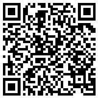 QR Code for bitcoin:bitcoin:bitcoin:bitcoin:dash:Xnw65orky8rofEXwj4G5N3srQLwtQxwmDv
