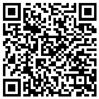 QR Code for bitcoin:bitcoin:bitcoin:bitcoin:dash:Xnw6SPcbfdjGe5VtuSBfwbCKJLdfRKKVTJ