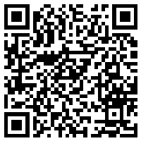 QR Code for bitcoin:bitcoin:bitcoin:bitcoin:dash:Xnw6Z5FSMr2ouZppumosZK8gXeQESDB3p3