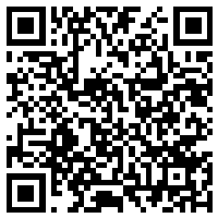 QR Code for bitcoin:bitcoin:bitcoin:bitcoin:dash:Xnw6mNxAwBddNN1gVae6pSenMMNBCUEZpP