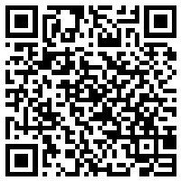QR Code for bitcoin:bitcoin:bitcoin:bitcoin:dash:Xnw6vXk7sgfkYGwsEPXn7dNfgLZ88DYHeF