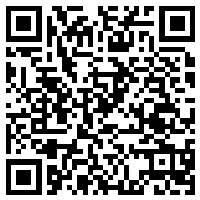 QR Code for bitcoin:bitcoin:bitcoin:bitcoin:dash:XnwBmCHTDEjLmM4EmRK72DBMhXqAXZmDZf