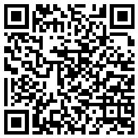 QR Code for bitcoin:bitcoin:bitcoin:bitcoin:dash:XnwCLGW5ZbjHpp3hcWjMUb8WbUn2nuP1Ht