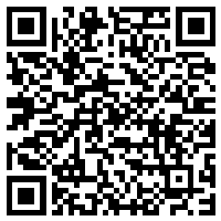 QR Code for bitcoin:bitcoin:bitcoin:bitcoin:dash:XnwCXDV6jqWrCZqgGPr8FS2oy2nni87jbN