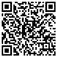 QR Code for bitcoin:bitcoin:bitcoin:bitcoin:dash:XnwDwfj34X2BpL7FZ5BES2LmjWVe19ceDB