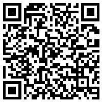 QR Code for bitcoin:bitcoin:bitcoin:bitcoin:dash:XnwF67EnW8Rp8hJRKgXWcjmPyY8EAxthjw