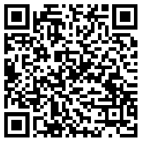 QR Code for bitcoin:bitcoin:bitcoin:bitcoin:dash:XnwHHFbE3Z3jeKy5KShK3LRXdcRKfZjxR9