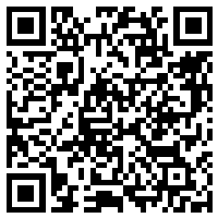 QR Code for bitcoin:bitcoin:bitcoin:bitcoin:dash:XnwJLidvds1MSmn7Ydw4hNBiKxKm3bjzEd
