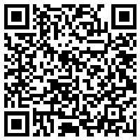 QR Code for bitcoin:bitcoin:bitcoin:bitcoin:dash:XnwJSt7nrGsx4Nxe3MiXVLpP3dK36FJmCP