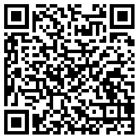 QR Code for bitcoin:bitcoin:bitcoin:bitcoin:dash:XnwK7Pc7Qodyo2NdWR8kdwHyrraP6MKf4e