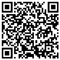 QR Code for bitcoin:bitcoin:bitcoin:bitcoin:dash:XnwKJJoWS2QJRxvKWXTFFU3nsHaY2hPZSy