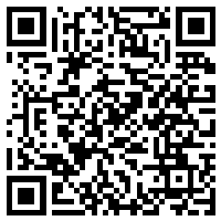 QR Code for bitcoin:bitcoin:bitcoin:bitcoin:dash:XnwKc2DbGGFE9waBDQtrtpsyTv51sM5kvx
