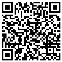 QR Code for bitcoin:bitcoin:bitcoin:bitcoin:dash:XnwKrgQMTNK3eFN2M5rdAMPc8e7zWkw4FT