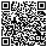 QR Code for bitcoin:bitcoin:bitcoin:bitcoin:dash:XnwLL4WjmUhokVNCRJC6k28b3iDo3yj8cd