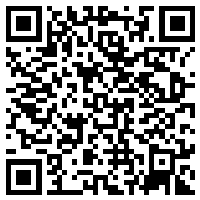 QR Code for bitcoin:bitcoin:bitcoin:bitcoin:dash:XnwLppJANpd1sRDLBCQA4hoLd7HEEUbQMY