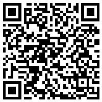 QR Code for bitcoin:bitcoin:bitcoin:bitcoin:dash:XnwM2dib5LNeog4Bw49qmbPDkKLTYAt18Z