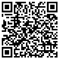 QR Code for bitcoin:bitcoin:bitcoin:bitcoin:dash:XnwMj72N2GcMAmWAhD6bbpcATsd368NnY7