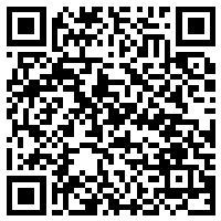 QR Code for bitcoin:bitcoin:bitcoin:bitcoin:dash:XnwMuaBTeBAaaMQFStD7zGC8fVbzXCh88N