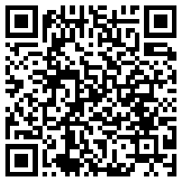 QR Code for bitcoin:bitcoin:bitcoin:bitcoin:dash:XnwP2V16qysSUsLgXFDVRD1YbJv1YZ2ZSP