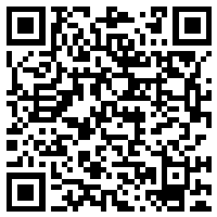 QR Code for bitcoin:bitcoin:bitcoin:bitcoin:dash:XnwPUHGEx7oyrB4eERCken2LwbZLCjB2gT