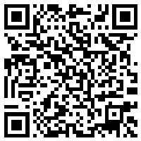 QR Code for bitcoin:bitcoin:bitcoin:bitcoin:dash:XnwQTfQoeC5P8soqRwcBaF2ddoWwpyaCMG