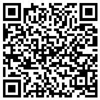 QR Code for bitcoin:bitcoin:bitcoin:bitcoin:dash:XnwRE3UVebRoPYSKcZGSjYQDuChHafT87j