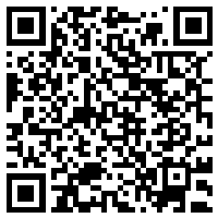 QR Code for bitcoin:bitcoin:bitcoin:bitcoin:dash:XnwSDWEXmgc6fhwxtKRe6P7LWBeZn8HCi6
