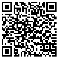 QR Code for bitcoin:bitcoin:bitcoin:bitcoin:dash:XnwTTfocaWbxVMVLcphNMoQitKYKNsuMEH