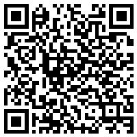 QR Code for bitcoin:bitcoin:bitcoin:bitcoin:dash:XnwTvH4dXSCQCYSFtPfTDwRpr3FhHuLYvx