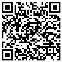 QR Code for bitcoin:bitcoin:bitcoin:bitcoin:dash:XnwWaBPHagASD2ijJC4Y4o1LL8oVMeCGZd