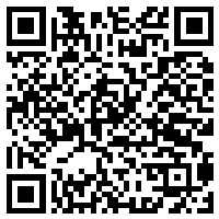 QR Code for bitcoin:bitcoin:bitcoin:bitcoin:dash:XnwWkZSWohtq6vU51BCEAvAMnHTgPBChVB