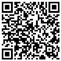 QR Code for bitcoin:bitcoin:bitcoin:bitcoin:dash:XnwXw6EmFTCStN1X4UWNFEXtqdGvcdmAYe