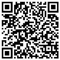 QR Code for bitcoin:bitcoin:bitcoin:bitcoin:dash:XnwYGxtXm4hwiKFombJHsoqWGGFDq6hNoX