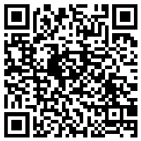 QR Code for bitcoin:bitcoin:bitcoin:bitcoin:dash:XnwYfYg8ECnTaDL5F6PgwMfyn192GEQutH
