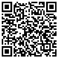 QR Code for bitcoin:bitcoin:bitcoin:bitcoin:dash:XnwZbjVfxt7sFfzWDP2P7SdkUL6KXMyiid