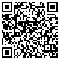 QR Code for bitcoin:bitcoin:bitcoin:bitcoin:dash:XnwaUsvFXPbKA7Z5YY5KVMr7rCL1ekP9No