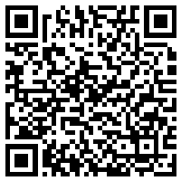 QR Code for bitcoin:bitcoin:bitcoin:bitcoin:dash:XnwarbFTRhtiui28gthgpJpsRzc91xzzsg