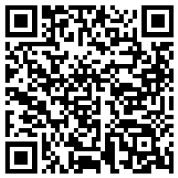 QR Code for bitcoin:bitcoin:bitcoin:bitcoin:dash:XnwcGsE4LZ6tbV1Sdtpikp3Yh5vbGLPASc