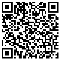 QR Code for bitcoin:bitcoin:bitcoin:bitcoin:dash:XnwcJogtzR4TSGLbeAs6E7DLx14cSVAY8b