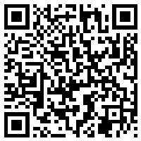 QR Code for bitcoin:bitcoin:bitcoin:bitcoin:dash:Xnwdq2StKD9yrBPUbqaYVUyLUuWccXUDXs