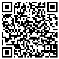 QR Code for bitcoin:bitcoin:bitcoin:bitcoin:dash:XnwfTXXGWikgqMo99HGtGcYfPZ6k48P9kJ