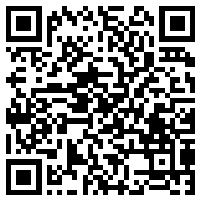 QR Code for bitcoin:bitcoin:bitcoin:bitcoin:dash:XnwiWTPrVspKjcnuFqZ5L3izpgxHp1To5t